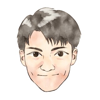 プログラミング講師 小味 篤弘