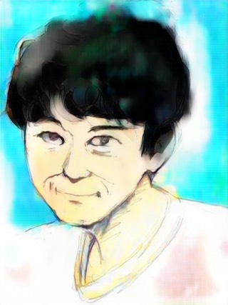 プログラミング講師 元橋 洸佐
