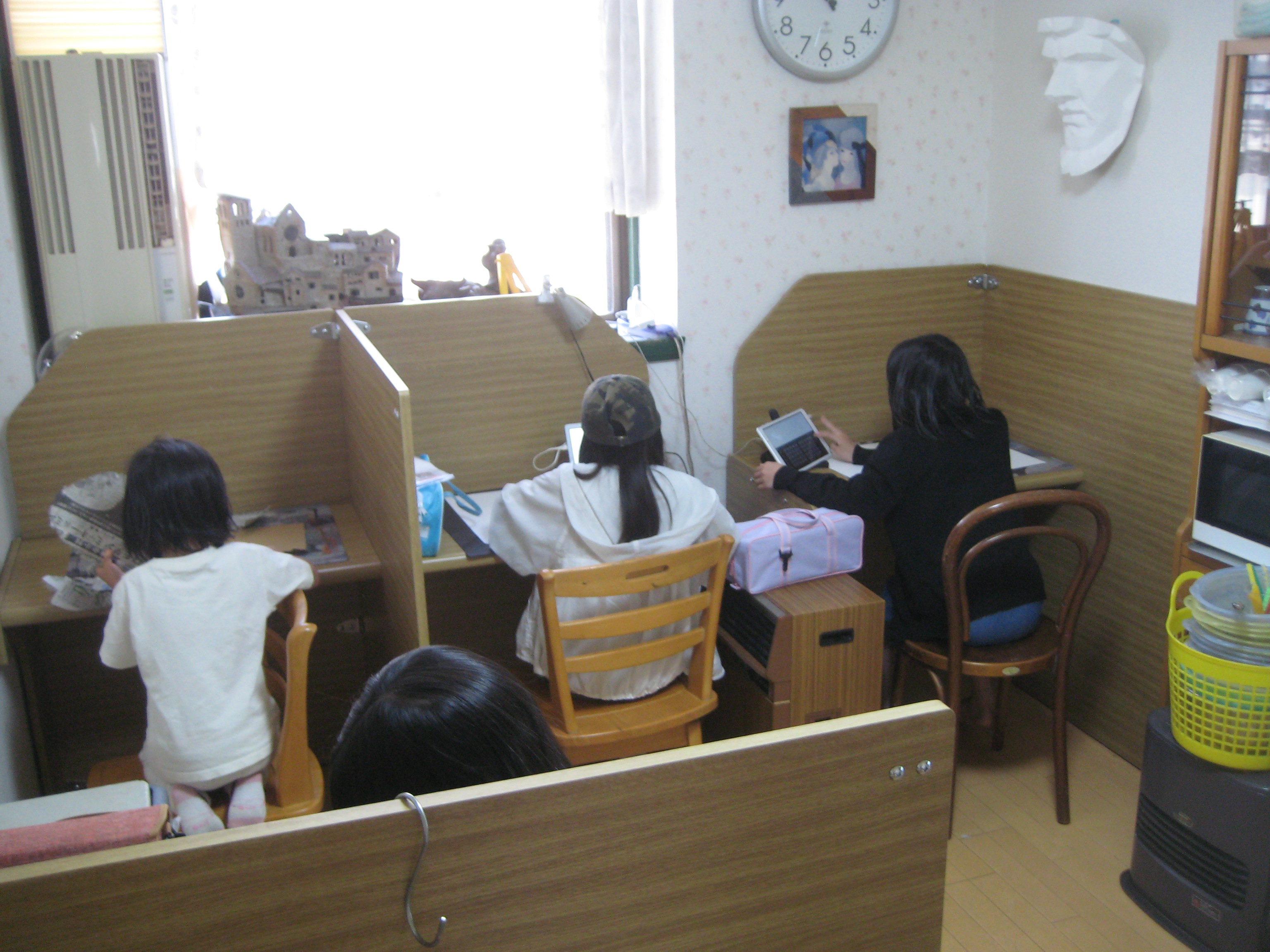 こども森孝1